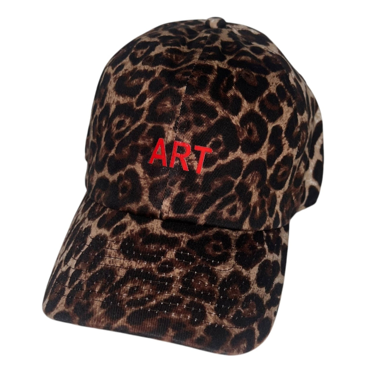 WILD MUSE HAT