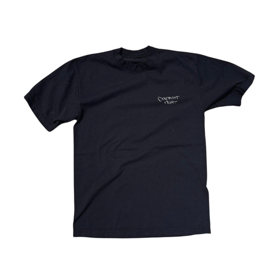 NOTHING SPECIAL TEE